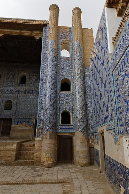 Tash Kawli-006